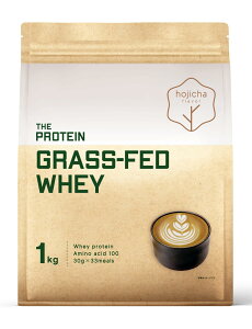 �y���������z�U�v�� �O���X�t�F�b�h �v���e�C�� 1Kg �ق����� ���� �l�H�Ö����s�g�p ���Y�� �������� THE PROTEIN