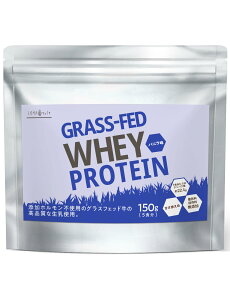 �y���������zLOHAStyle(���n�X�^�C��) �O���X�t�F�b�h �z�G�C�v���e�C�� �o�j���� 150g �l�H�Ö����s�g�p �X�e�r�A WPC ������ ���Y��