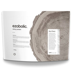 �y���������z�G�]�{���b�N �z�G�C �v���e�C�� 1kg �m���t���[�o�[�� [1�H������ �^���p�N�� 27.1g] �l�H�Ö����s�g�p �����s�g�p ���Y�� �k�C���� �v���e�C�����X EZOBOLIC ��������