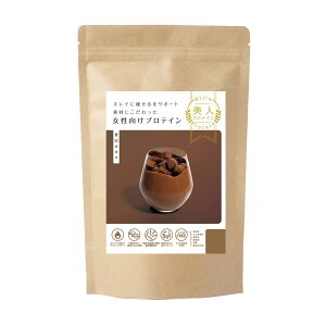 �y���������z���l�v���e�C�� �\�C�v���e�C�� �y���e�ɓ������������̂��߂̃v���e�C���z ���� �v���e�C�� ���e ���Y�� �l�H�Ö����s�g�p (�ґ�J�J�I, 800g)