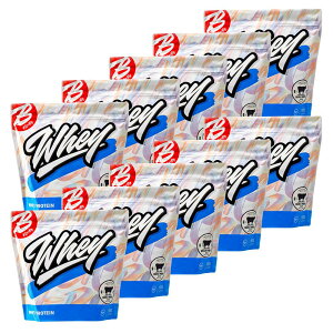 �y���������z�o���N�X�|�[�c �v���e�C�� �o���N�z�G�CRICH ��e�� 10kg (1kg x 10��) �z�G�C�v���e�C�� �v���[�� �l�H�Ö����s�g�p ���Y�� �z�G�C �m���t���[�o�[ WPC