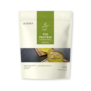 �y���������zULTORA �E���g�� �e�B�[ �e�B�[�v���e�C�� �v���e�C�� 420g �l�H�Ö����s�g�p ���Y �z�G�C�v���e�C�� �z�G�C �Ղ�Ă��� WPI (�Β�����)