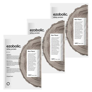 �y���������z�G�]�{���b�N �z�G�C �v���e�C�� � 3�� ������ �m���t���[�o�[�� [1�H������ �^���p�N�� 27.1g] �l�H�Ö����s�g�p �����s�g�p ���Y�� �k�C���� �v���e�C�����X EZOBOLIC ����