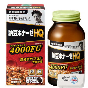 �y���������z�[���L�i�[�[ �v���~�A�� �i�b�g�E�L�i�[�[ �T�v��4000FU 120�� �����w������ x1�� (120�� x1��) �x�m�v���~�A�� �T�v���P�[�X�t��