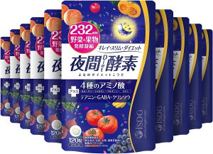 �y���������z[��H�����h�b�g�R��] iSDG ��� �y�f �_�C�G�b�g�T�v�� 232�� ��؂Ɖʕ� �}���` ���y ���_�� GABA �N�����\�E �A�~�m�_�z�� �y�f�_�C�G�b�g ��� �쑐 �ʕ� ���y �n�� �_�C�G�b�g 