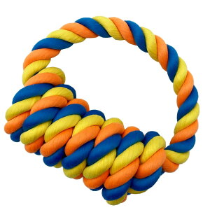 �y���������zAllBright ���p���ނ������� �����[�v ���������� �������� ���^�� ��^�� �y�b�g�p ��v �X�g���X���� ������