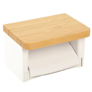 �y���������zAllBright �g�C���b�g�y�[�p�[�z���_�[ �g�C���b�g�y�[�p�[ �g�C�� ���t�H�[�� �����u�� �X�}�z�u�� �V�� �������