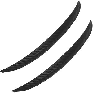 �y���������zAllBright �t�F���_�[���[�� �I�[�o�[�t�F���_�[ �n�~�^�C�΍� �D���� �J�[�{���� �� �t�F���_�[ 2�{�Z�b�g (33cm)