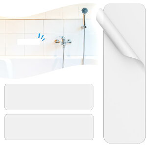 yziitomu X`[v[g }Olbg⏕ y͋źz ΂V[g }Olbgzp  ǂ}Olbgɂ  zCg C  (zCg, 150*45*0.5mm(