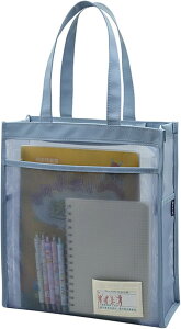 yzLyyxjsltd t@CobO A4TCY a4 P[X t@CP[X  bV g[gobO y  Wbp[ 21cmXgbv |Pbg ރP[X 2w (u[, A4c^)