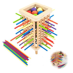 yzTVETE oXQ[ ĂĂ ؐoXQ[ ̃pY JtW Q[ h~mubN ςݖ؃ubN ̌P ؐoXXeBbN w