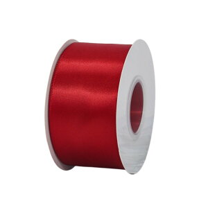 yzCOZENTA Te{ 50mm  Mtg ԑ bsO ( bh)