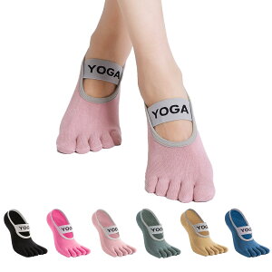 yz[Amzbag] 5{wK\bNX ~ߕtfB[XseBX C ܐ悠 seBX \bNX ʋC RۖhL  FȂ ΍  ^ _X oG 