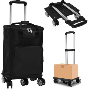 yzVtuesxny5+e33L+ۉۗzVbsOJ[g2WAY J[g VbsOL[ ۗ@\t hH   360x] 3iK ܂ݎ y |