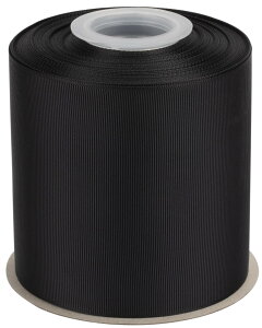 yzyIDECORRIBBONSzOO{ 100mm×S22m ubN(#030) 1[bE{wASEv[gbsOEDIY|