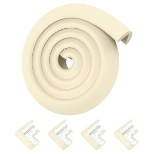 yzCOUMENO X|WՌze[v2m + R[i[veN^[4 ͗ʃe[vt xr[EctEƋ̃R[i[یɍœK ItzCg