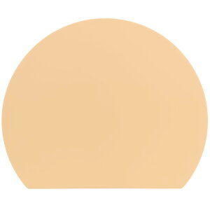 yzMUAMUA ܂Ȕ x[WH@Ή ϔMGXg}[ ܂Ȃ R ۂ _炩 30×26cm y ܂ڂ^