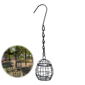 yzPAVIKEo[htB[_[ ݂艺 ̉a nMOo[htB[_[  a ̋A|钹̃tB[_[͉щOȂɓgp