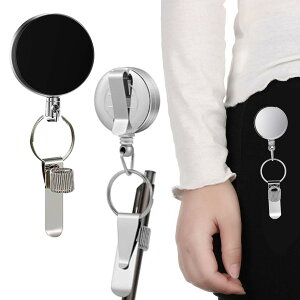 yzPAVIKEyz_[| y2zi[yz_[ yz_[Xgbv @\y}iAȃXy[XA[A^ѕ֗ArWlX}AwȂǂ