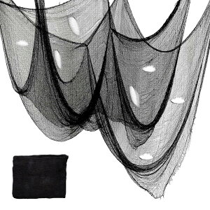 yz~  w偂̑  DRERIO |K[[z nEB ObY 500cm*200cm nEB  ͋C_ sC  偂̑ Ǒ ƒp   V p[eB[