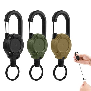 yz[_] [L[z_[  3Zbg L[[ Œ60cm Lт XP[ L[`F[ y C[  @\ h~ ݂艺D Lv nCL