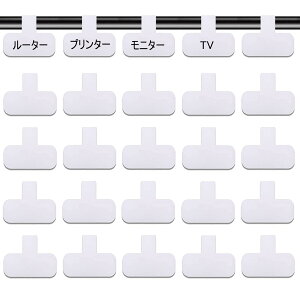 yzP[u ^O 30 R[h ˂  ܂Ƃ߂  }`J[̎菑P[u^O Cgؖ𐮗 ̗prčĎgp\ P[ux P[