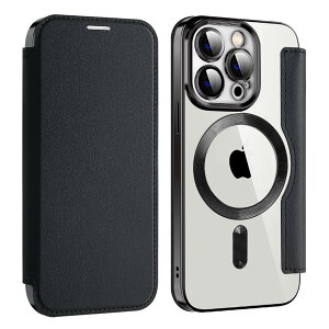 yzKanyaku iPhone15Prop̃P[X MagSafeΉ Yی P[X 蒠^ p Jo[ 8P PUU[ X }zP[X X^h@\ DĉK J[h[t ϏՌ CX[dΉ 