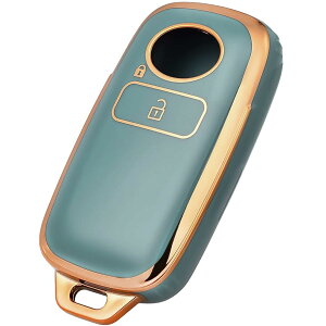 yz[OFFCURVE] g^E_Cncԗp RAIZE/ROCKY/TOYOTAEDAIHATSU KpL[Jo[  TPU X}[gL[ P[X L[ Jo[ X^CbV    h~ 2{^