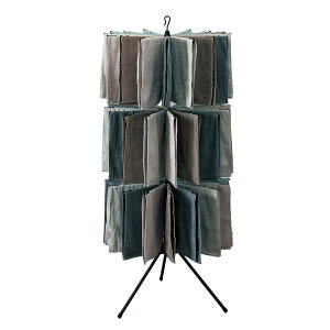 yzVn(Tenma)  ǂȃCeAɂȂ݂₷VbNȃfUC̕    ubN p\X^h3i 77×s77×180cm PSBK-08 ߗ