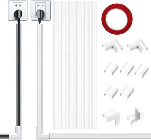 yzzJo[ [ zBJo[ R[hveN^[ P[uJo[ [ dP[uJo[ P[ CXg[ȒP (zCgC6{Zbg, 40* 1.5*0.9cm)