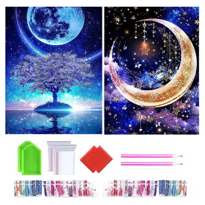 yz2_ChA[g Lbg Wikrtoria 5D _CAhA[g Zbg hSʓ\t_CAhr[YGLbg ̌ G |Lbg UCNA[g nh