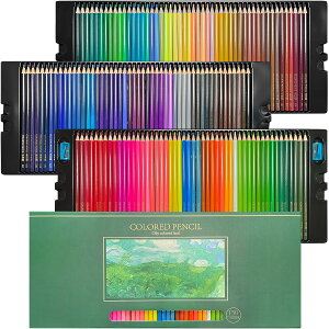 yzRoleness FM 150F FM qƑl̓hG FMZbg v _炩c 낦҂ v[g Mt