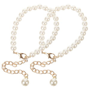 yz[PRETYZOOM] ANbg ANZT[  fB[X  ςȂ   30cm 2{ lH r[Y`F[ p[`F[ q[ CWG[ ANZT[ 