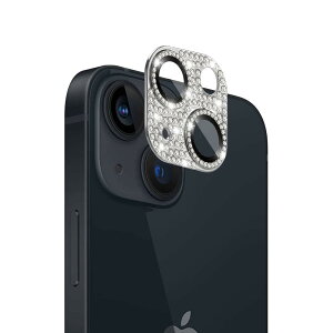 yzAnnTec iPhone 15 / iPhone 15 Plus p JtB YJo[ Jی CXg[yA~+KXz iPhone 15 / iPhone 15 Plus Ή YS̕ی IoI[o[