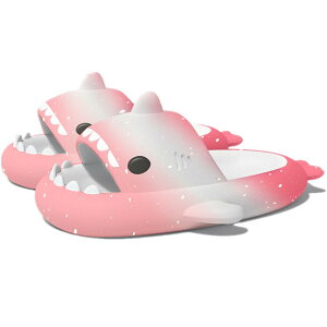 yz[kaitesi]  Xbp T T_ ̌ Of[V   􂦂 Ȃ  fB[X Y p [V[Y TT_ [Xbp _ 