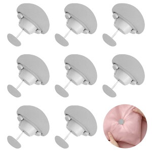 yzPAVIKE zc Nbv  zcNbv 8Zbg zcNbv zc Yh~zcŒ ̂^ zc Nbv lC 킢 S g₷   ӂƂ V[cN