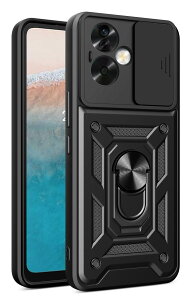 yzOPPO A79 5G P[XwAFINERxV^ TPU+PC Jo[ O 360x] X^h@\ ԍڃz_[Ή Yی OPPO A79 5G p ϏՌ Ռz wh~ C菝h~ EȒP iub