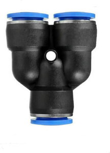 yzmyoseya GA z[X p ^b` ǌp jI Xg[g NCbN p vX`bN GA[ RlN^[ A_v^[ 6MM-Y^ 1