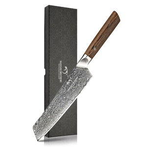 yz O Nanfang Brothers _}XJX+VG10 67w nn19.8cm ؂ꖡǂ @\  E؁Eʕ؂ ƒp Ɩp