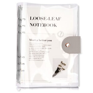 yzVXe蒠 A5TCY 6 [Y[t PVC oC_[ Vv蒠 _炩 {_t r m[g NAf XPW[  ItBXpi