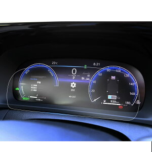 yzruiya PET2 2025 V^ V^ g^ NEGXe[g AZSH3#W^ p [^[ t[^[ یtB [^[pl V^NE tB 12.3C` JX^p[c