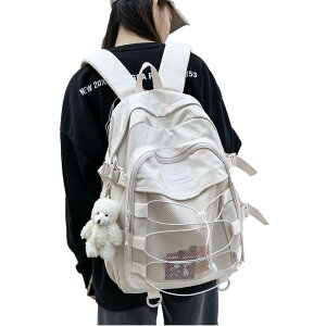 yz[ZESU] ؍ bN fB[X ؍ e bNTbN obNpbN^EbN q lC ʋ ʊw w jp obO Z Y  AEghA 