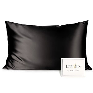 yzLULUSILK Jo[ 35x50 s[P[X  􂦂   ɗD lGK VNMtg 蕨 1 ubN