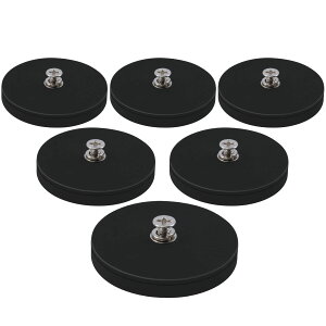 yzMAGXCENE 6 ̓lIW A`XNb`  }Olbg o[R[eBO ͎ M4lWt X^bht lIW΃x[X c[ALEDƓAԗpx 