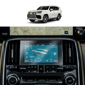 yzSKTU V^ NTX LX600 4 p 7C` J[irptB PETގtB tی ɔ ϏՌ X[X^b` ˖h~ h~ Uh~ CA[ LX600 ANZT[ 