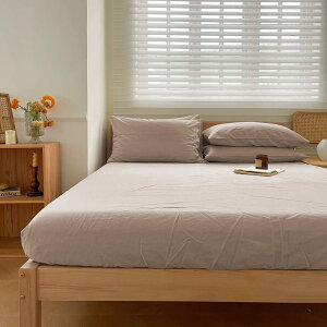 �y���������z�{�b�N�X�V�[�c �_�u�� �I�[�K�j�b�N�R�b�g�� ��100% �Ȑ􂢂��炵 �x�b�h�V�[�c �}�b�g���X�J�o�[ BOX�V�[�c �I�[���V�[�Y�� 140×200×30cm �P�i���� �h�_�j �S���S���t�� �􂦂� 