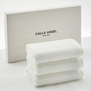 yzCalla Angel New YorkyGWvgGIZA86 100%ztFCX^I 3g z _炩 ÔQ  n ㎿Rbg OEKO-TEXF zedl Mtg  k35×80cmlz