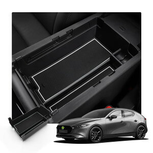 yzyRUIYAz}c_3 t@XgobN BPn Z^[R\[ gCmazda3 R\[gC Ԏp ԓ[{bNX J[ANZT[ p[c }c_3 R\[