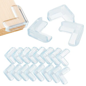 yzAmzBarley R[i[K[h Ԃ PKh~ y L^ 20Zbgz R[i[NbV p K[h  Ƌ Jo[ p NbV q Nz̕ ͗ʃe[vt S 