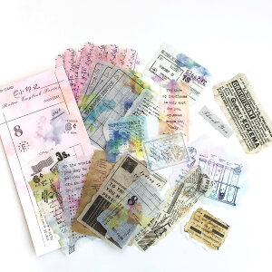 yzAlideco gXebJ[t[NebJ[ZbgA DIY  XebJ[ L NtgS m[gXebJ[ Be[W̉ԁAAA ̎qi60ЁjXNbvubL